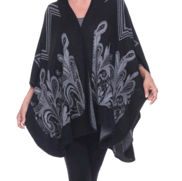 Wrap - Picture 2 of 3